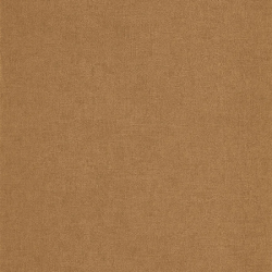 PAPEL PINTADO RIVERSIDE 4 RIVI88701512