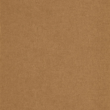 PAPEL PINTADO RIVERSIDE 4 RIVI88701512
