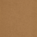 PAPEL PINTADO RIVERSIDE 4 RIVI88701512 "ENVIO GRATIS"