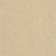 PAPEL PINTADO RIVERSIDE 4 RIVI88701489 "ENVIO GRATIS"