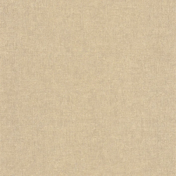 PAPEL PINTADO RIVERSIDE 4 RIVI88701489