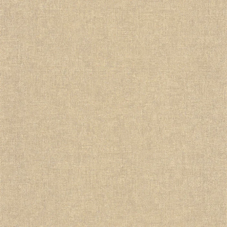 PAPEL PINTADO RIVERSIDE 4 RIVI88701489