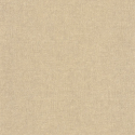 PAPEL PINTADO RIVERSIDE 4 RIVI88701489 "ENVIO GRATIS"