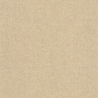 PAPEL PINTADO RIVERSIDE 4 RIVI88701489 "ENVIO GRATIS"