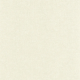 PAPEL PINTADO RIVERSIDE RIVI88707120