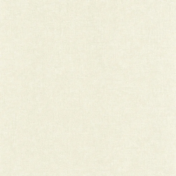 PAPEL PINTADO RIVERSIDE RIVI88707120