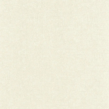 PAPEL PINTADO RIVERSIDE RIVI88707120
