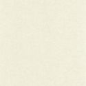 PAPEL PINTADO RIVERSIDE RIVI88707120 "ENVIO GRATIS"