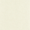 PAPEL PINTADO RIVERSIDE RIVI88707120 "ENVIO GRATIS"