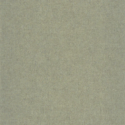 PAPEL PINTADO RIVERSIDE RIVI88707547