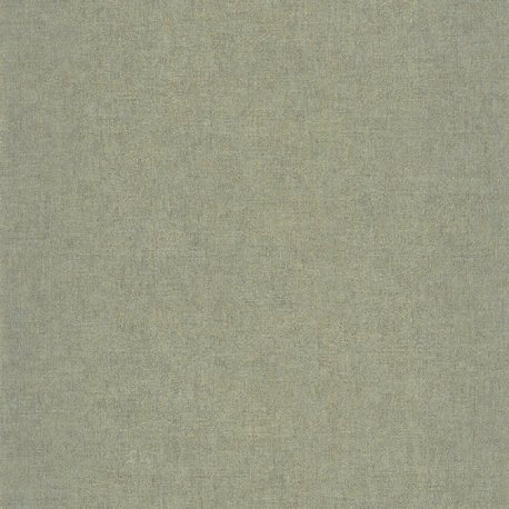 PAPEL PINTADO RIVERSIDE RIVI88707547
