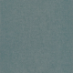 PAPEL PINTADO RIVERSIDE 4 RIVI88706357 "ENVIO GRATIS"
