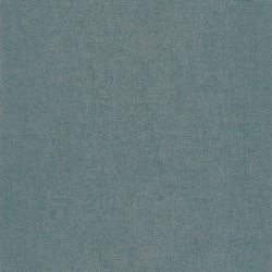 PAPEL PINTADO RIVERSIDE 4 RIVI88706357
