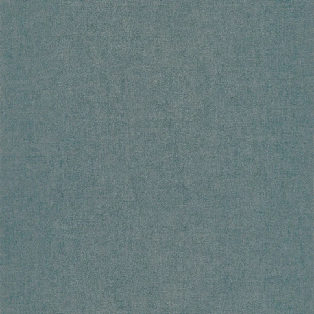 PAPEL PINTADO RIVERSIDE 4 RIVI88706357