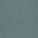 PAPEL PINTADO RIVERSIDE 4 RIVI88706357 "ENVIO GRATIS"