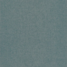 PAPEL PINTADO RIVERSIDE 4 RIVI88706357 "ENVIO GRATIS"