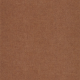 PAPEL PINTADO RIVERSIDE RIVI88702738 "ENVIO GRATIS"
