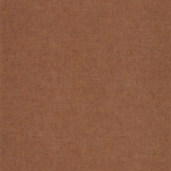 PAPEL PINTADO RIVERSIDE RIVI88702738