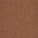 PAPEL PINTADO RIVERSIDE RIVI88702738 "ENVIO GRATIS"