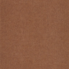 PAPEL PINTADO RIVERSIDE RIVI88702738 "ENVIO GRATIS"