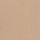 PAPEL PINTADO RIVERSIDE 4 RIVI88702597