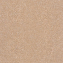 PAPEL PINTADO RIVERSIDE 4 RIVI88702597