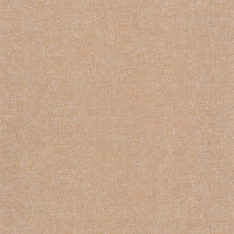 PAPEL PINTADO RIVERSIDE 4 RIVI88702597
