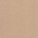PAPEL PINTADO RIVERSIDE 4 RIVI88702597 "ENVIO GRATIS"