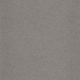 PAPEL PINTADO RIVERSIDE 4 RIVI88709631