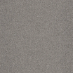 PAPEL PINTADO RIVERSIDE 4 RIVI88709631