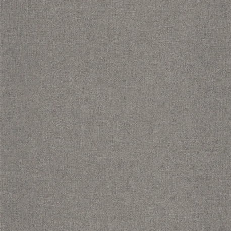 PAPEL PINTADO RIVERSIDE 4 RIVI88709631