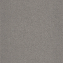 PAPEL PINTADO RIVERSIDE 4 RIVI88709631 "ENVIO GRATIS"