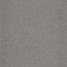 PAPEL PINTADO RIVERSIDE 4 RIVI88709631 "ENVIO GRATIS"