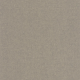 PAPEL PINTADO RIVERSIDE 4 RIVI88709347
