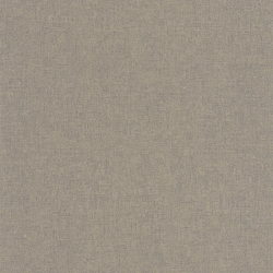PAPEL PINTADO RIVERSIDE 4 RIVI88709347