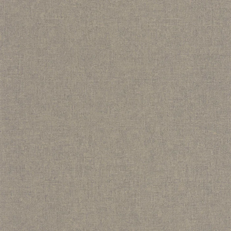 PAPEL PINTADO RIVERSIDE 4 RIVI88709347