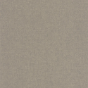 PAPEL PINTADO RIVERSIDE 4 RIVI88709347 "ENVIO GRATIS"