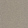PAPEL PINTADO RIVERSIDE 4 RIVI88709347 "ENVIO GRATIS"