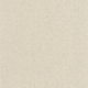 PAPEL PINTADO RIVERSIDE 4 RIVI88709163 "ENVIO GRATIS"