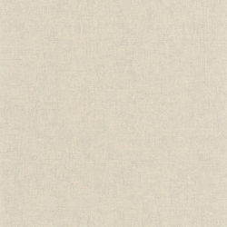 PAPEL PINTADO RIVESIDE 4 RIVI88709163
