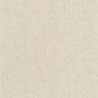 PAPEL PINTADO RIVERSIDE 4 RIVI88709163 "ENVIO GRATIS"