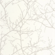 PAPEL PINTADO RIVERSIDE 4 RIVI89530124 "ENVIO GRATIS"