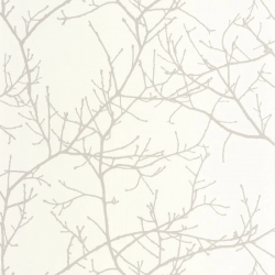 PAPEL PINTADO RIVERSIDE 4 RIVI89530124