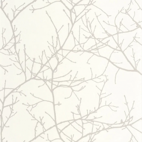 PAPEL PINTADO RIVERSIDE 4 RIVI89530124