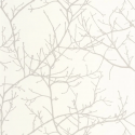 PAPEL PINTADO RIVERSIDE 4 RIVI89530124 "ENVIO GRATIS"