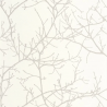 PAPEL PINTADO RIVERSIDE 4 RIVI89530124 "ENVIO GRATIS"
