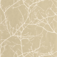 PAPEL PINTADO RIVERSIDE 4 RIVI89531173