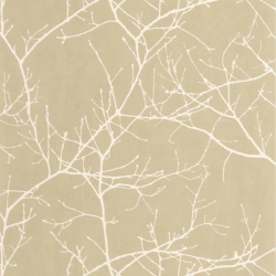 PAPEL PINTADO RIVERSIDE 4 RIVI89531173