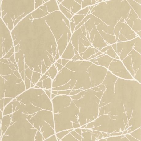 PAPEL PINTADO RIVERSIDE 4 RIVI89531173