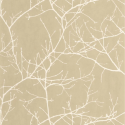 PAPEL PINTADO RIVERSIDE 4 RIVI89531173 "ENVIO GRATIS"